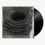 The Lurking Fear 'Out of the Voiceless Grave' 12" LP Black vinyl