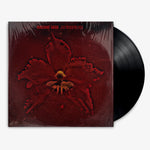 Machine Head 'The Burning Red' 12" LP Black vinyl