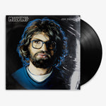 Melvins 'Joe Preston' 12" EP Black vinyl