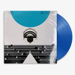 Moon Duo 'Occult Architecture Vol. 2' 12" LP Sky Blue vinyl