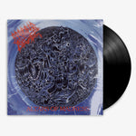 Morbid Angel 'Altars of Madness' 12" LP Black vinyl