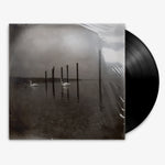 OM 'Conference of the Birds' 12" LP Black vinyl