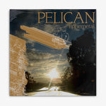 Pelican 'Ephemeral' EP cover