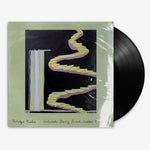 Porridge Radio 'Waterslide, Diving Board, Ladder to the Sky' 12" LP Black vinyl