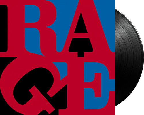 rageagainstthemachine-