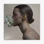 Riki 'Gold' LP cover