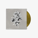Sannhet 'Short Life' 7" EP Gold vinyl