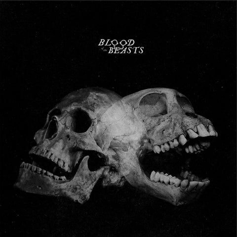 SECT 'Blood Of The Beasts'