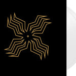 Slægt 'Domus Mysterium' 2x12" LP White vinyl