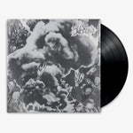 Subdued 'Over The Hills And Far Away' 12" LP Black vinyl