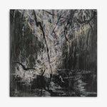 SUMAC 'Love In Shadow' LP cover