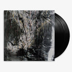 SUMAC 'Love In Shadow' 2x12" LP Black vinyl