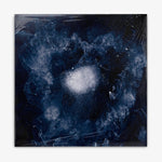 Swans 'My Father Will Guide Me Up a Rope to the Sky' LP cover