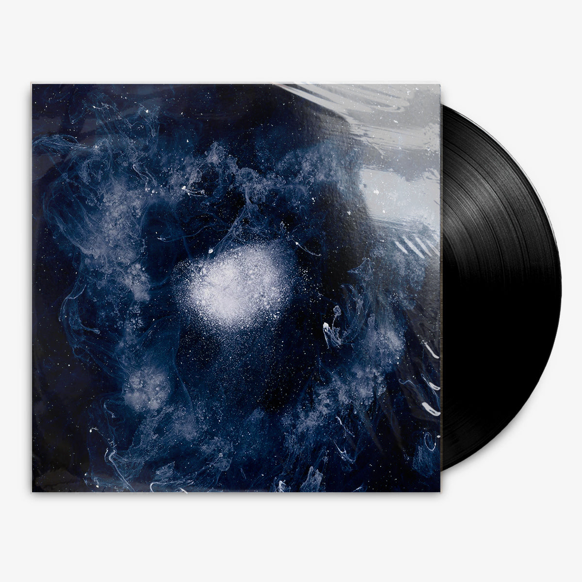 Swans 'My Father Will Guide Me Up a Rope to the Sky' 12" LP Black vinyl