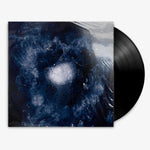 Swans 'My Father Will Guide Me Up a Rope to the Sky' 12" LP Black vinyl