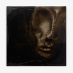 Syndrome 'Forever and a Day' LP cover