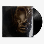 Syndrome 'Forever and a Day' 12" LP Black vinyl