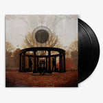 This Gift Is A Curse 'All Hail the Swinelord' 2x12" LP Black vinyl