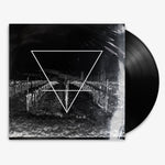 thisquietarmy 'Anthems for Catharsis' 12" LP Black vinyl