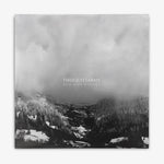 thisquietarmy 'Hex Mountains' LP cover