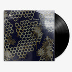 Thou 'A Primer of Holy Words' 12" LP Black vinyl