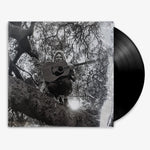 Ty Segall '"Hello, Hi"' 12" LP Black vinyl