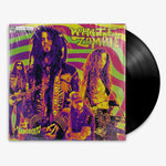 White Zombie 'La Sexorcisto: Devil Music Vol. 1' 12" LP Black vinyl