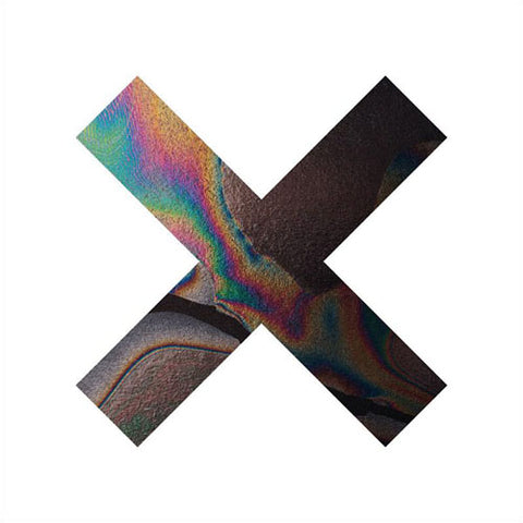 XX, THE 'Coexist'