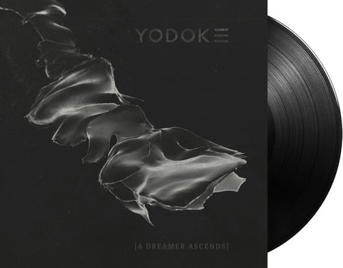 YODOK III 'A Dreamer Ascends'