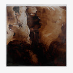 Zola Jesus 'Arkhon' LP cover