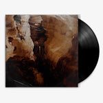 Zola Jesus 'Arkhon' 12" LP Black vinyl