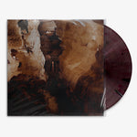 Zola Jesus 'Arkhon' 12" LP Eco Mix vinyl