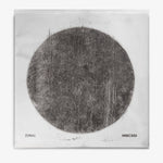 Zonal 'Wrecked' LP cover